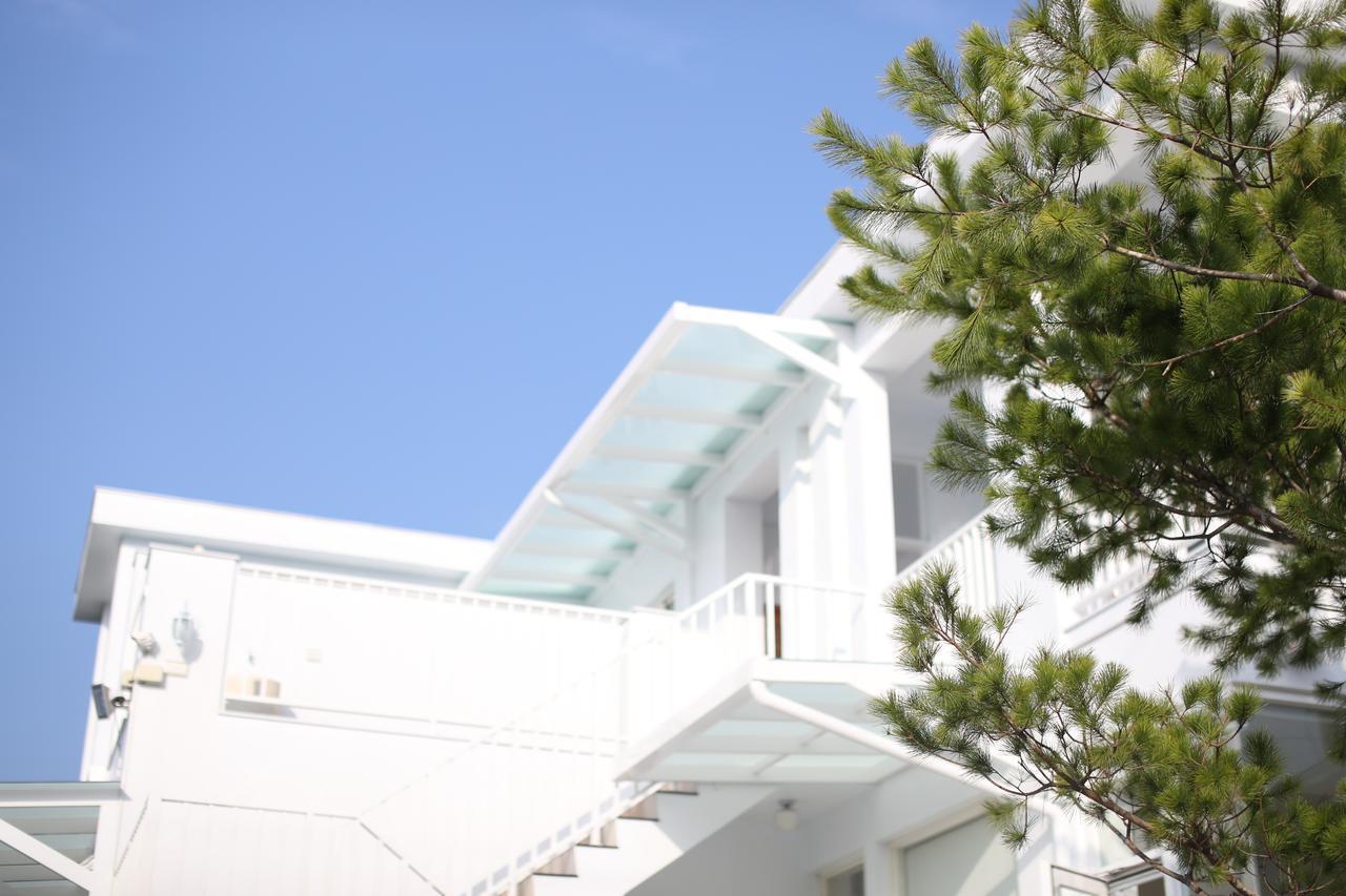 Cloud & Green Private Guest House Puli Ngoại thất bức ảnh