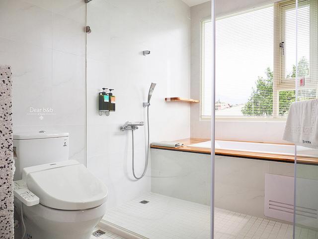 Cloud & Green Private Guest House Puli Ngoại thất bức ảnh