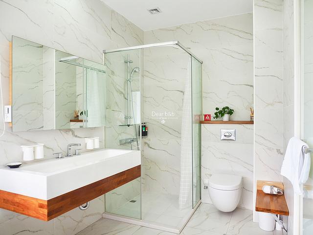 Cloud & Green Private Guest House Puli Ngoại thất bức ảnh