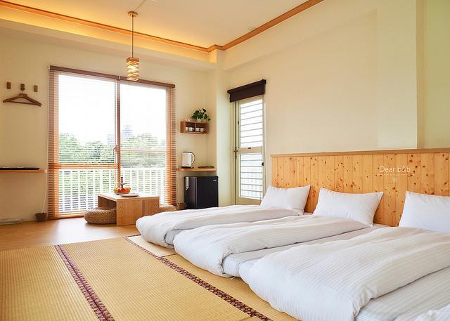 Cloud & Green Private Guest House Puli Ngoại thất bức ảnh