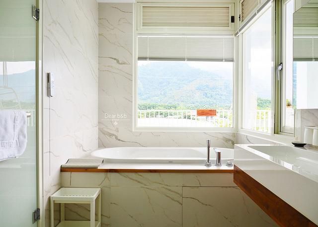 Cloud & Green Private Guest House Puli Ngoại thất bức ảnh