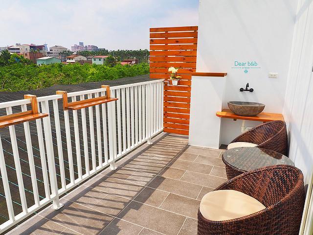 Cloud & Green Private Guest House Puli Ngoại thất bức ảnh