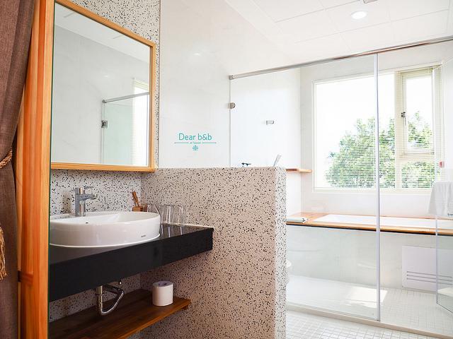 Cloud & Green Private Guest House Puli Ngoại thất bức ảnh