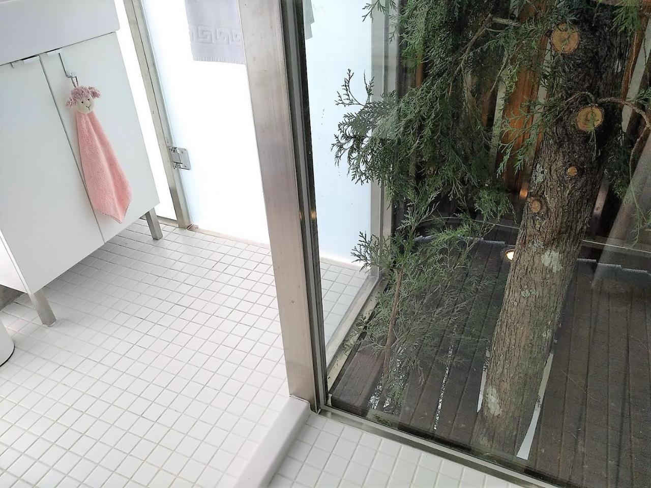 Cloud & Green Private Guest House Puli Ngoại thất bức ảnh
